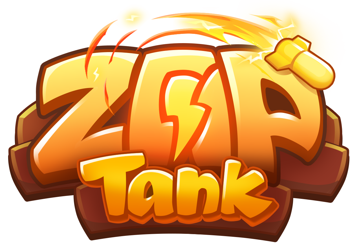 ZapTank